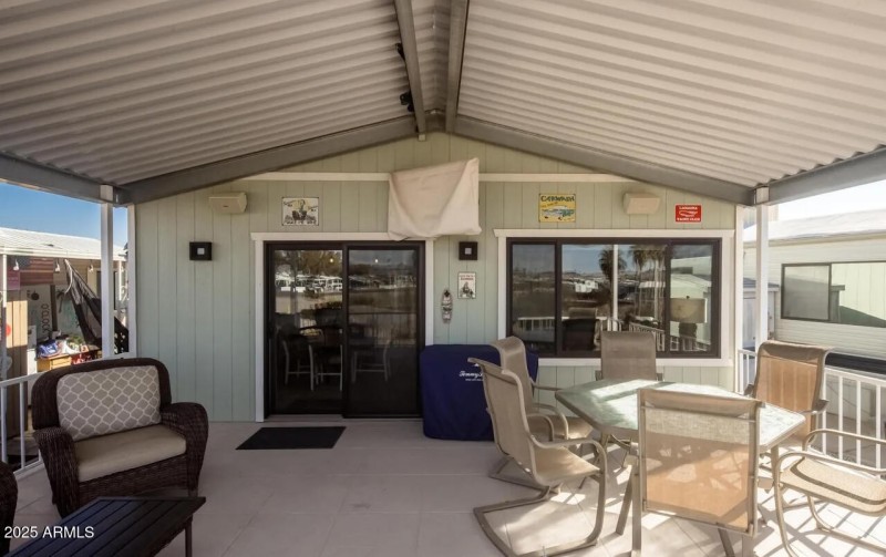 52f911e8cc6cc49f0134ead15d621ddcl-m42613