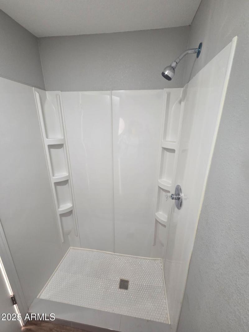 WhatsApp Image 2025-11-07 at 11.21.45_8d