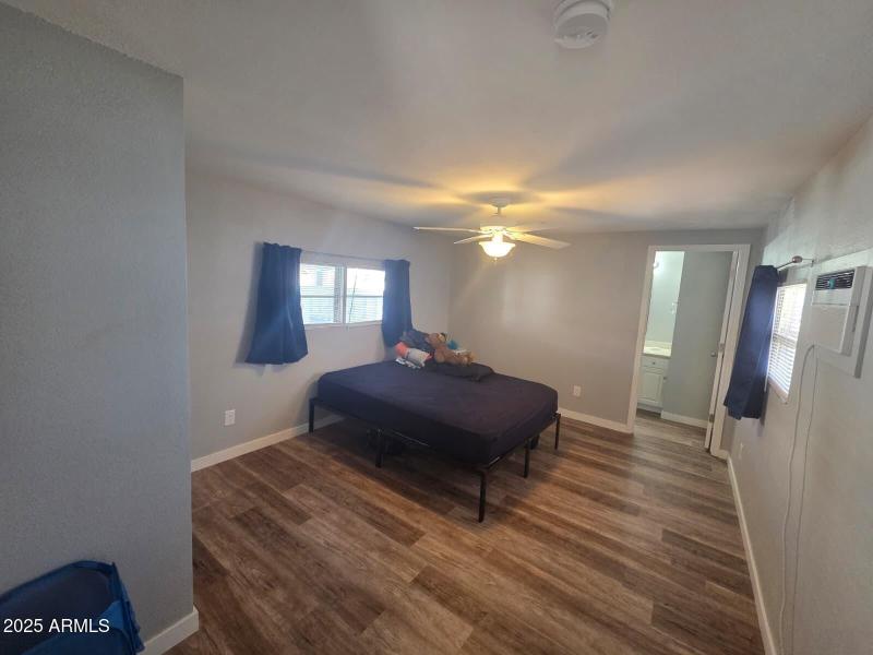 WhatsApp Image 2025-11-07 at 11.21.45_bb