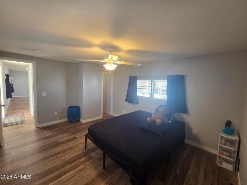 WhatsApp Image 2025-11-07 at 11.21.45_c9