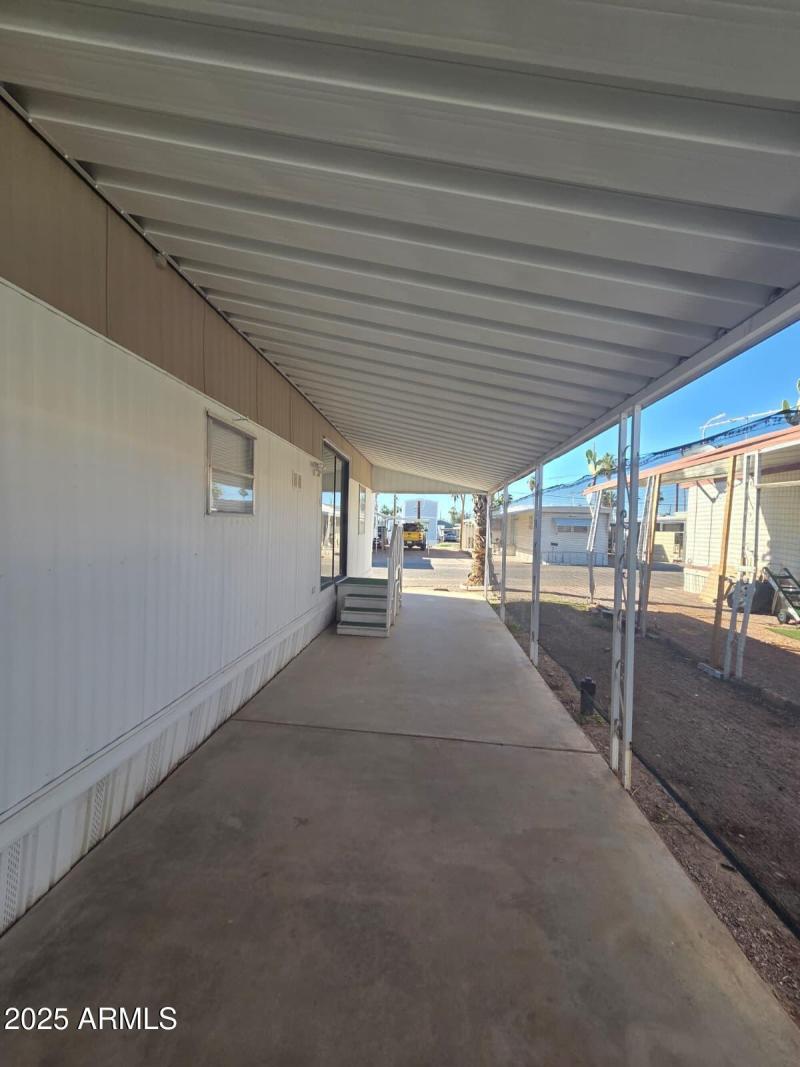 WhatsApp Image 2025-11-07 at 11.21.46_17