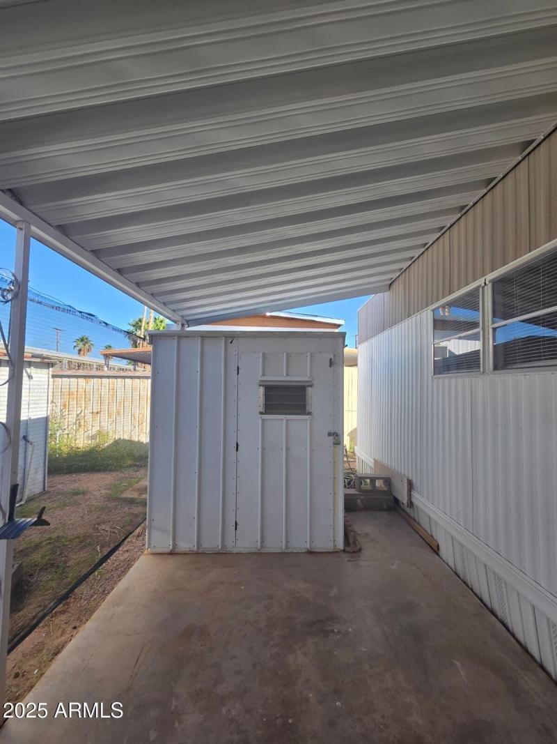 WhatsApp Image 2025-11-07 at 11.21.46_74