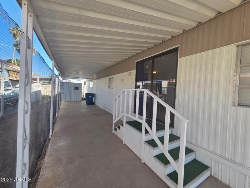 WhatsApp Image 2025-11-07 at 11.21.46_fc