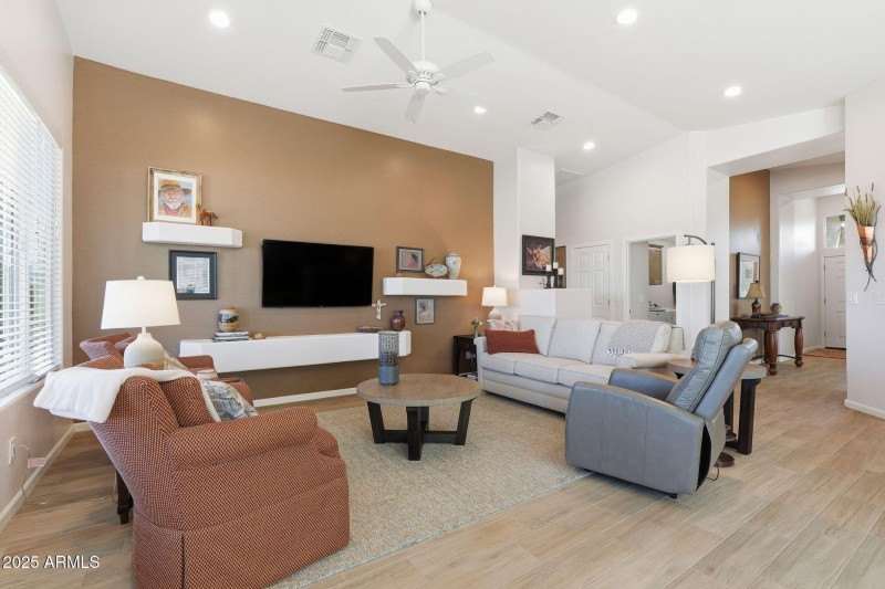 8-web-or-mls-014_ListerPros