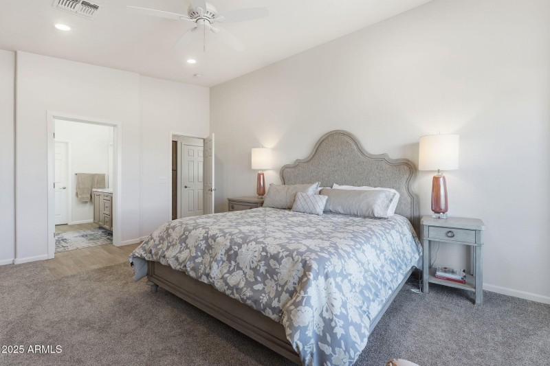 29-web-or-mls-035_ListerPros