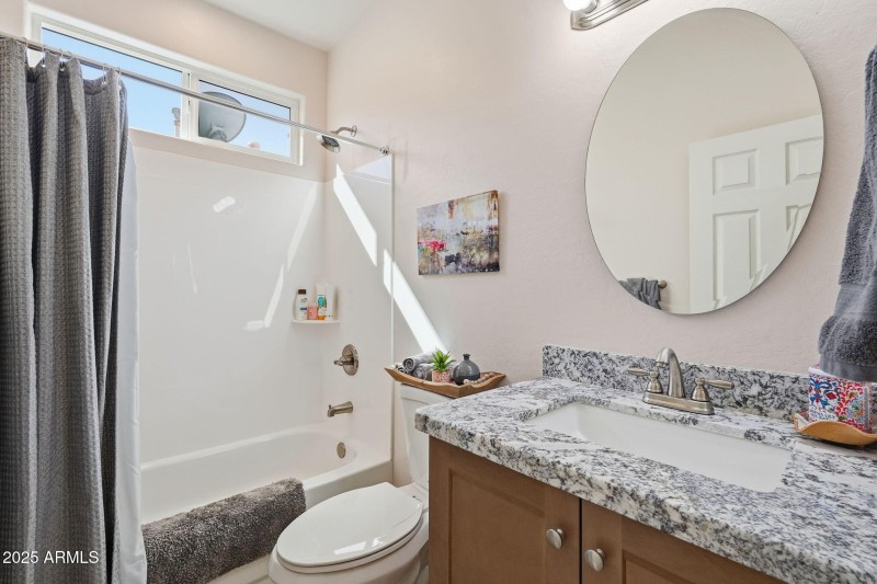 32-web-or-mls-038_ListerPros