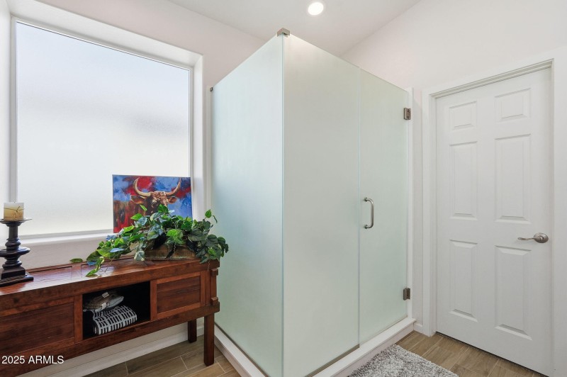 35-web-or-mls-041_ListerPros