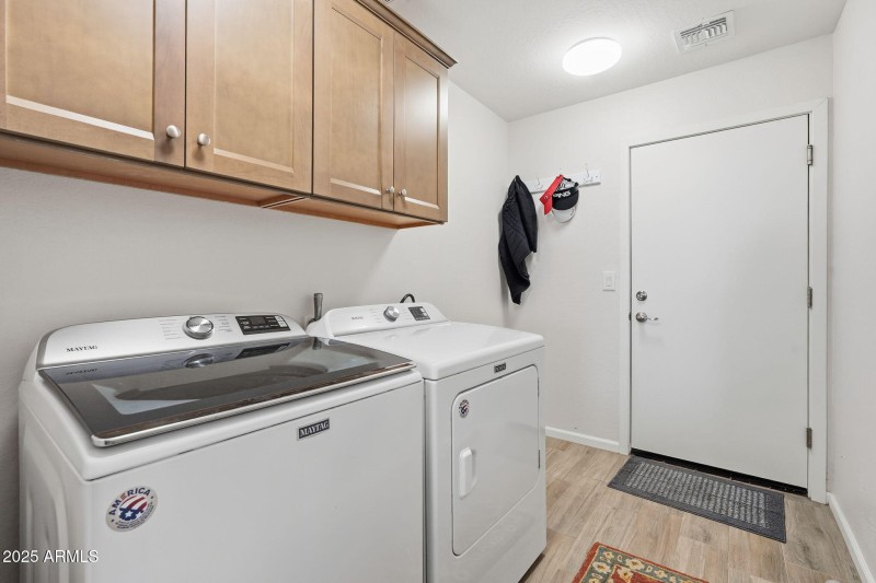 37-web-or-mls-044_ListerPros