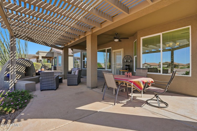 41-web-or-mls-048_ListerPros