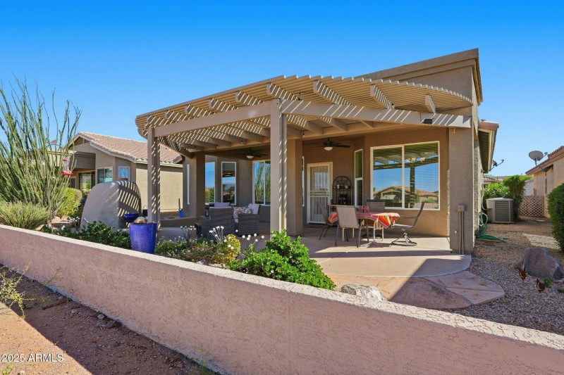 47-web-or-mls-053_ListerPros