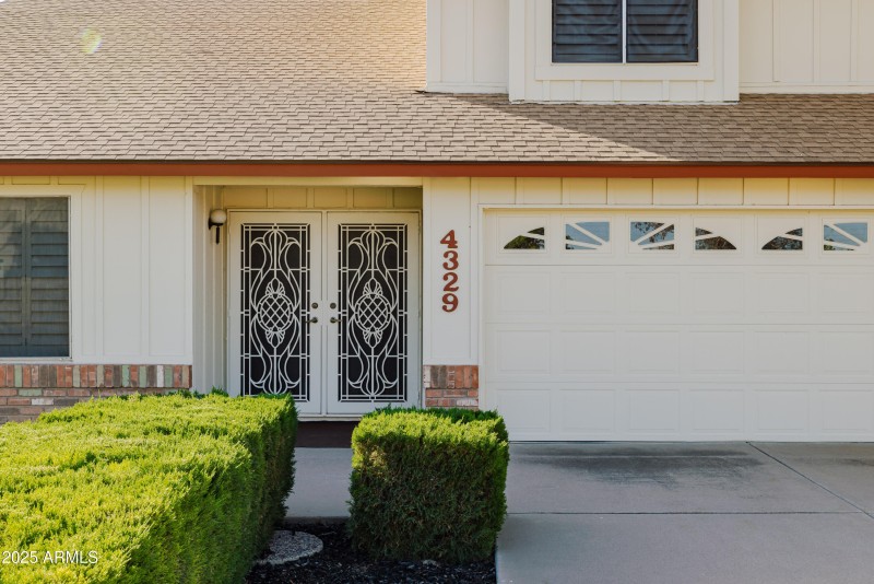 Front_of_Home_Photo_2