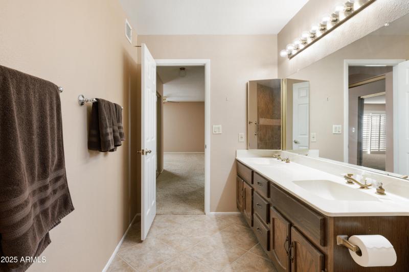 Primary_Bathroom_Photo_2