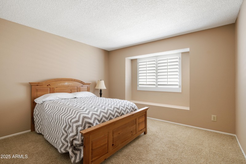 Upstairs_Guest_Bedroom_2_Photo_1