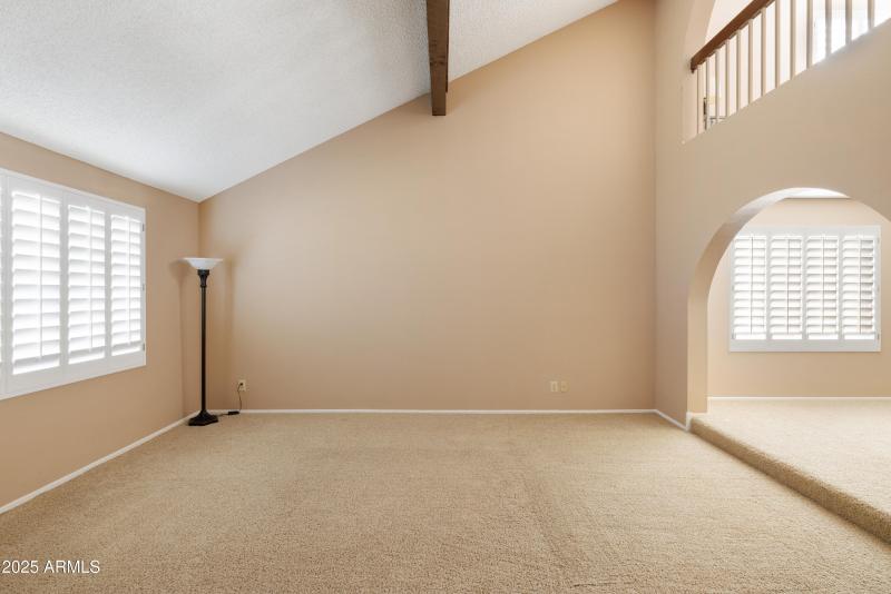 Formal_Living_Photo_2