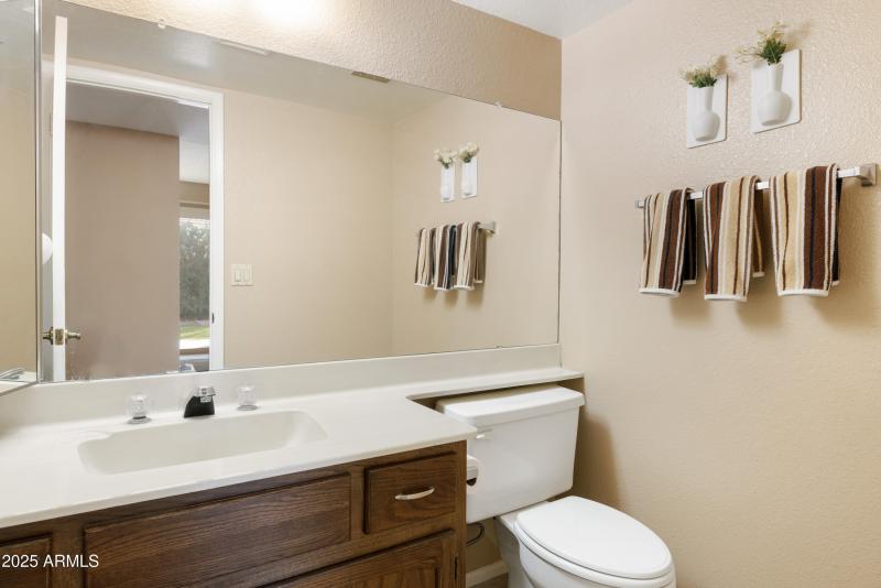 Downstairs_Half_Bath