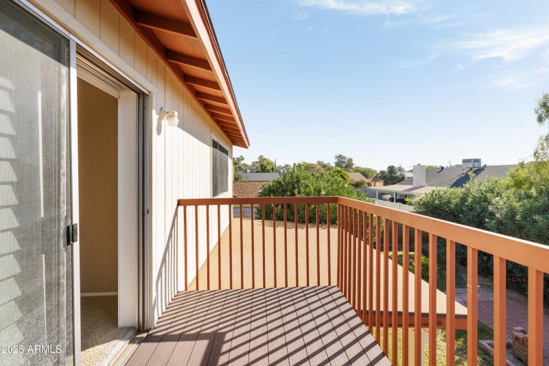 Primary_Bedroom_Deck_Photo_1