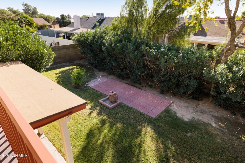 Primary_Bedroom_Deck_Photo_2