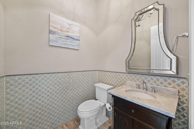 2424 W Shinnecock Ct