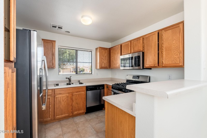 1425 S Lindsay Rd UNIT 54 - 08