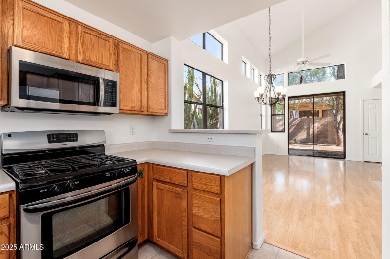 1425 S Lindsay Rd UNIT 54 - 10