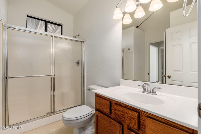 1425 S Lindsay Rd UNIT 54 - 15