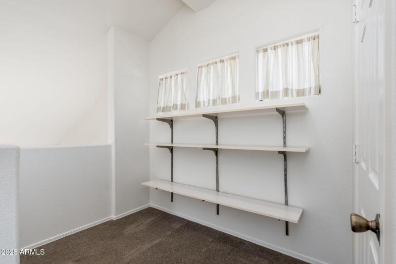 1425 S Lindsay Rd UNIT 54 - 16