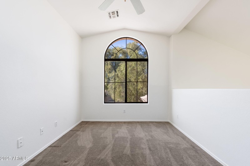 1425 S Lindsay Rd UNIT 54 - 18