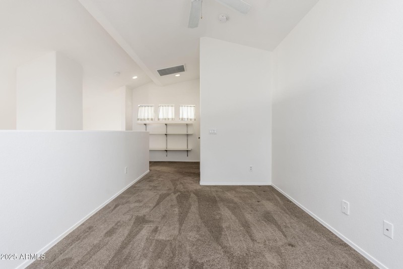 1425 S Lindsay Rd UNIT 54 - 19