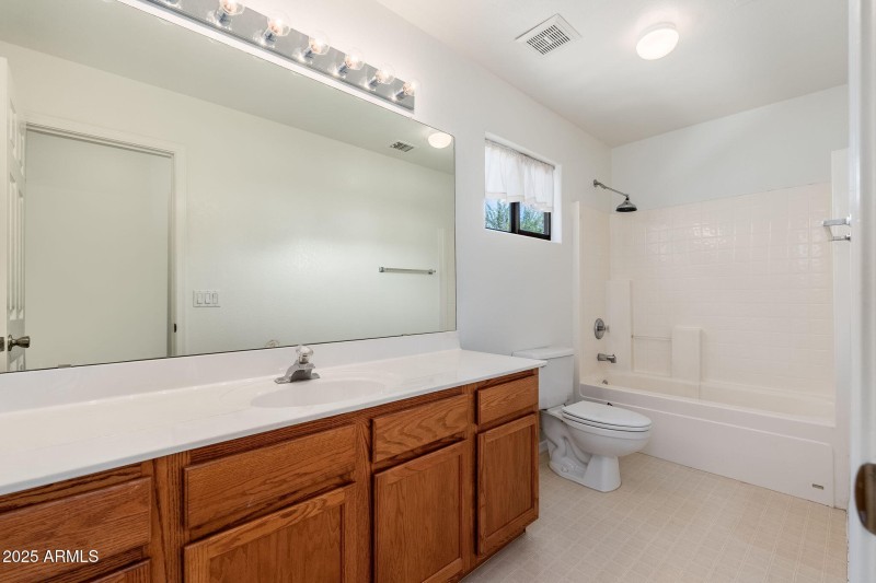 1425 S Lindsay Rd UNIT 54 - 20