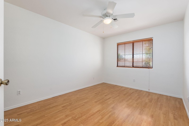 1425 S Lindsay Rd UNIT 54 - 21