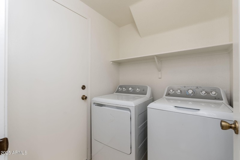 1425 S Lindsay Rd UNIT 54 - 23