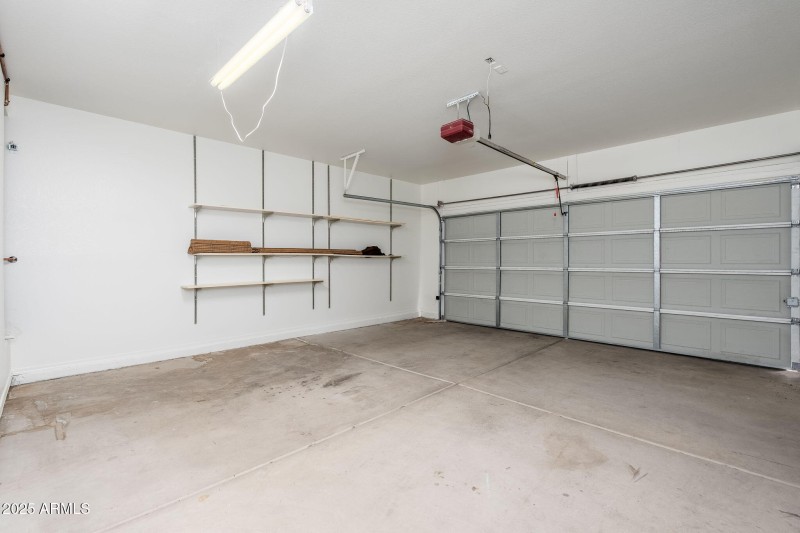 1425 S Lindsay Rd UNIT 54 - 24