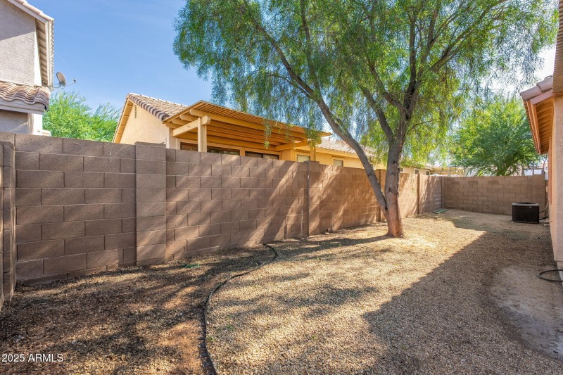 1425 S Lindsay Rd UNIT 54 - 26