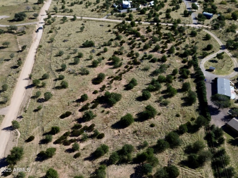 dji_fly_20251112_101628_290_176296994673