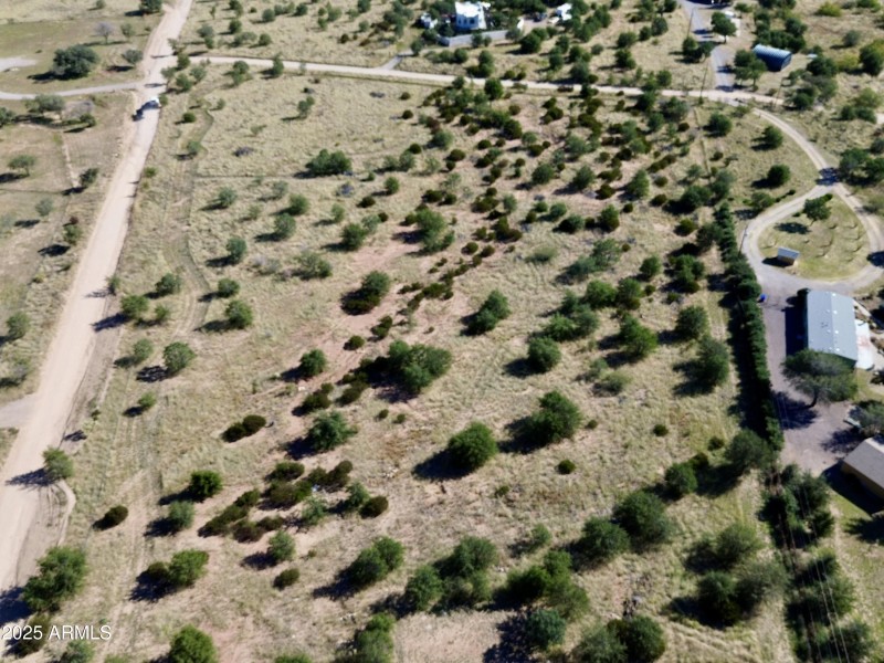 dji_fly_20251112_101628_289_176296994654