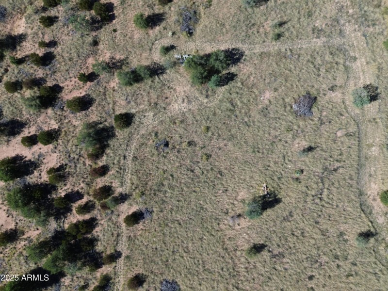 dji_fly_20251112_101138_280_176296994862