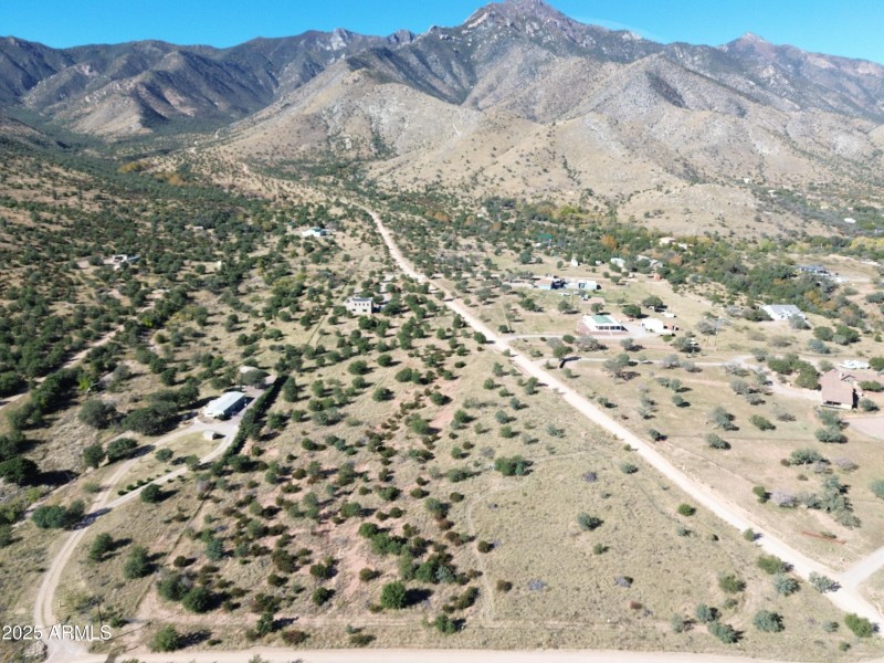 dji_fly_20251112_101058_279_176296994964