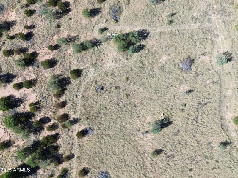 dji_fly_20251112_101138_282_176296994904