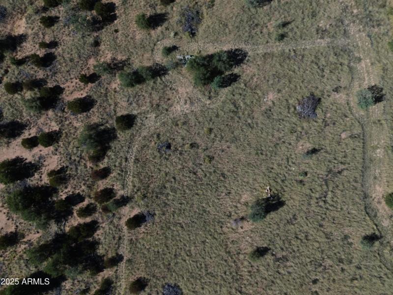 dji_fly_20251112_101138_281_176296994882