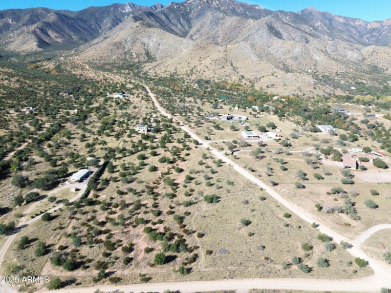 dji_fly_20251112_101040_276_176296995032