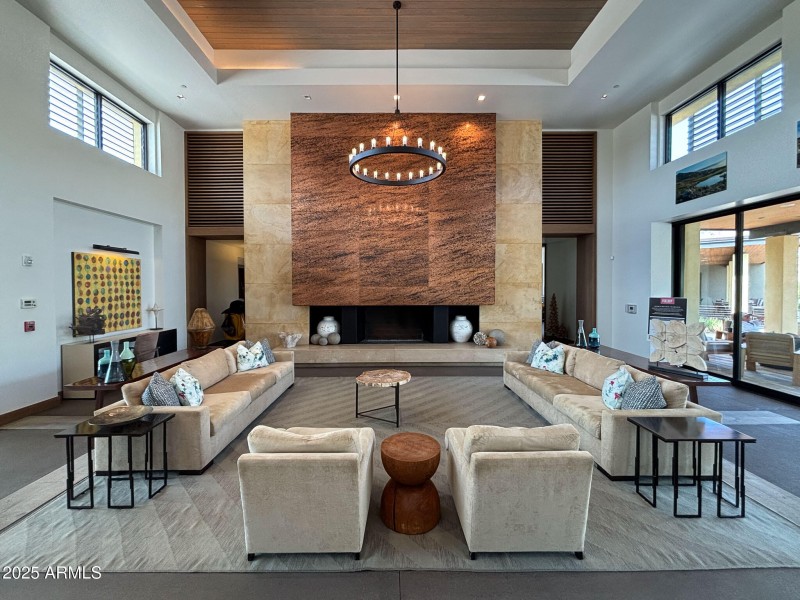 VICTORY AT VERRADO - 3 (4)