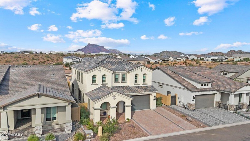 DJI_20251112142123_0180_D