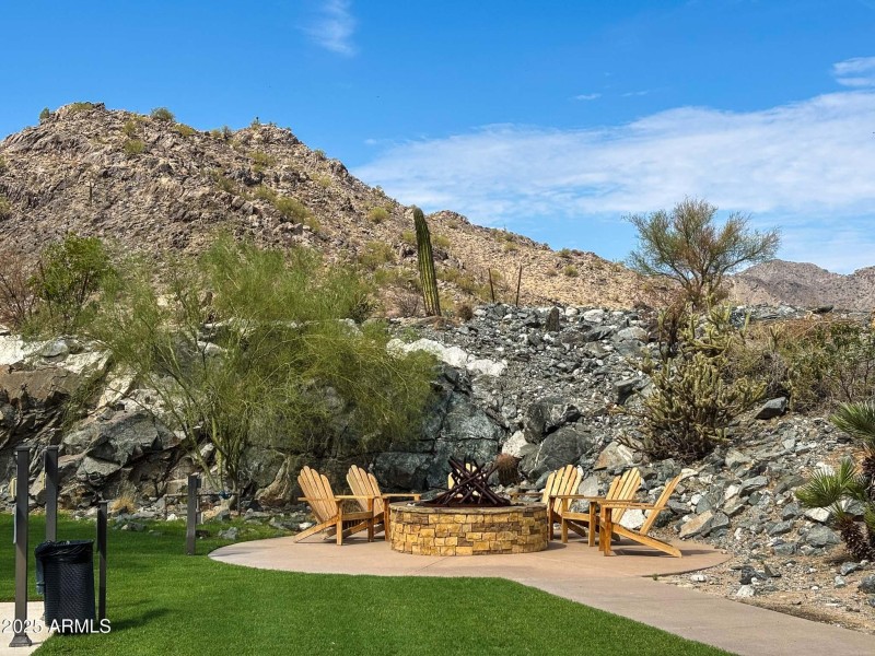 VICTORY AT VERRADO - 3 (24)