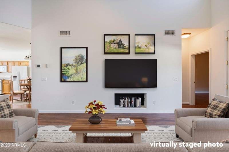 017_075Living Room Final copy