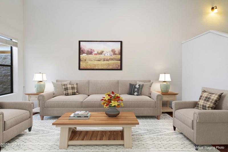 021_095Living Room Final