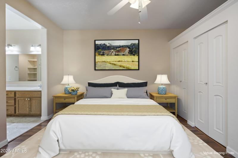 025_109Primary Bedroom Final