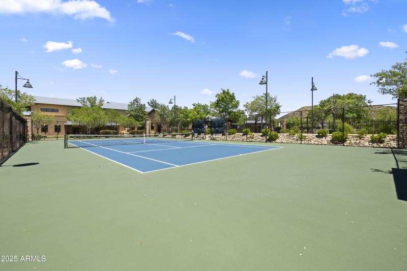 054_602Community Photos