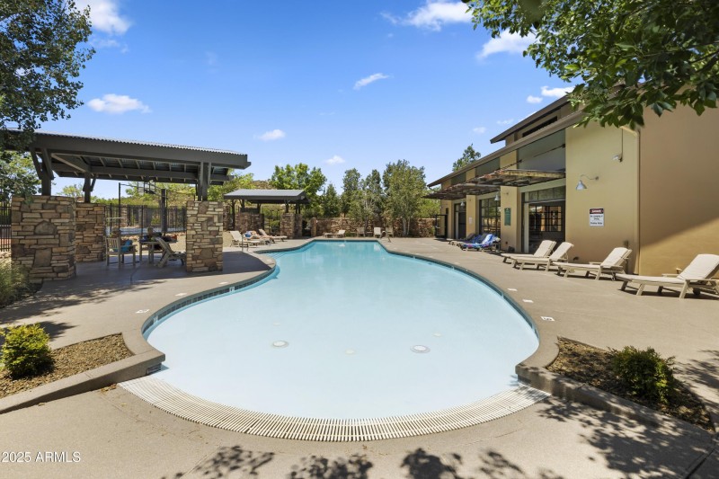 056_605Community Photos