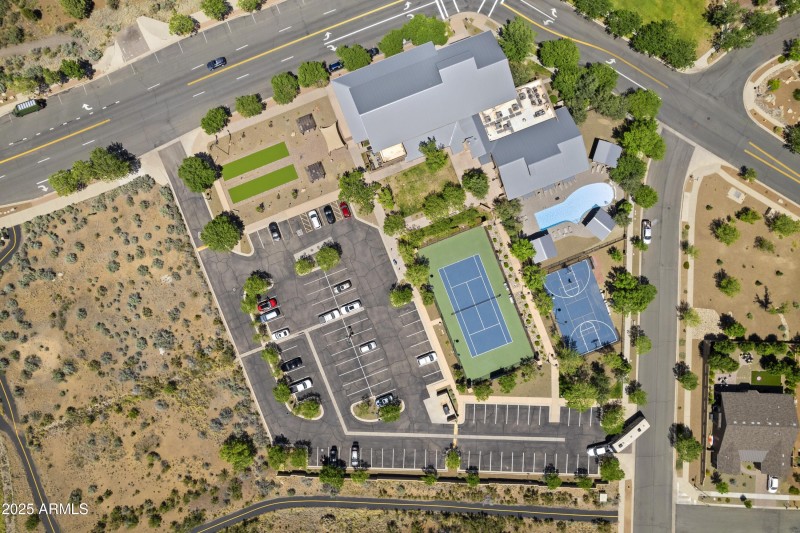 058_607Community Photos