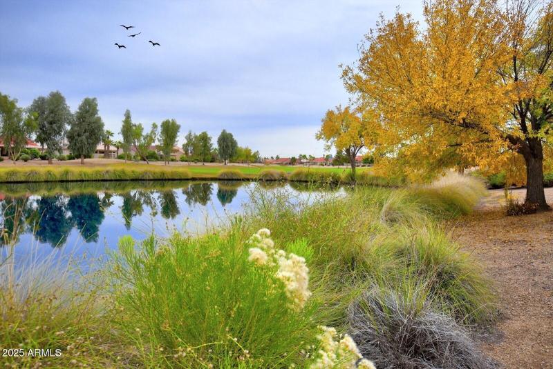 SCW_Deer Valley Golf Course